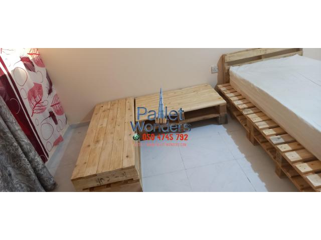 Dubai 0504745792 pallet wooden