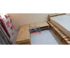 Dubai 0504745792 pallet wooden