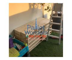 Dubai 0504745792 pallet wooden