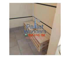 Dubai 0504745792 pallet wooden