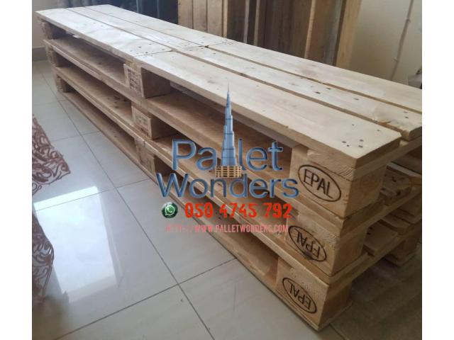 Dubai 0504745792 pallet wooden