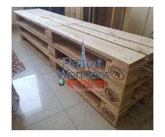 Dubai 0504745792 pallet wooden