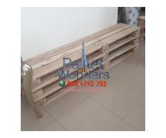 Dubai 0504745792 pallet wooden