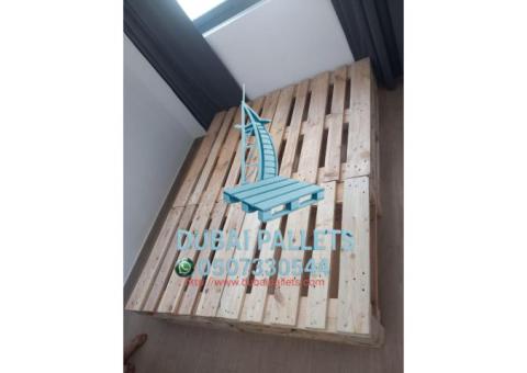 wooden pallet 0507330544
