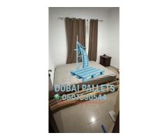 wooden pallet 0507330544