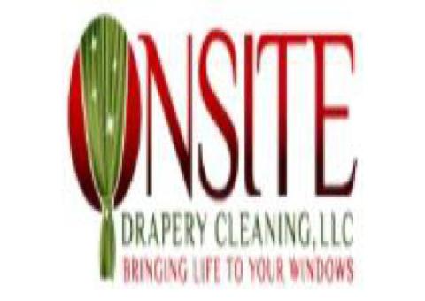 Curtain cleaning queenscliff