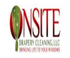 Curtain cleaning queenscliff