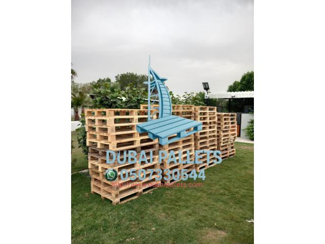 pallet 0504745792 wooden