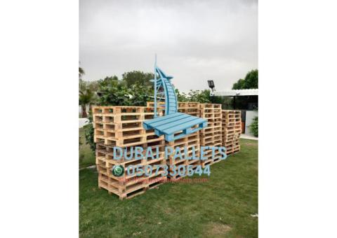 pallet 0504745792 wooden