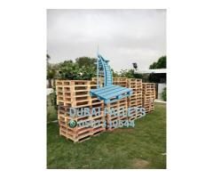 pallet 0504745792 wooden