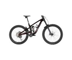 2025 Trek Slash 9.9 XX AXS T-Type Gen 6 Mountain Bike