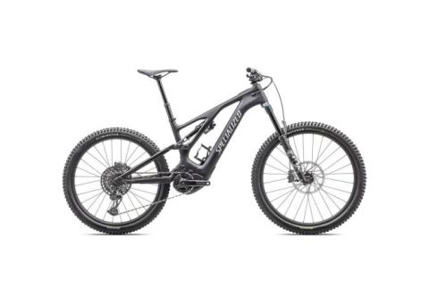 2025 Specialized Turbo Levo Comp Carbon Electric Mountain Bike