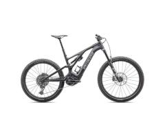2025 Specialized Turbo Levo Comp Carbon Electric Mountain Bike