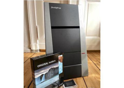 Hasselblad Flextight X1 Scanner (ATLASPRINTSTORE)