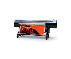 Roland SOLJET Pro 4 XR-640 (HARISEFENDI)