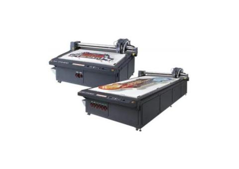 Mimaki CF3-1610 (HARISEFENDI)