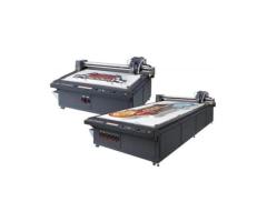 Mimaki CF3-1610 (HARISEFENDI)