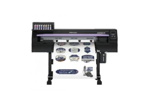 Mimaki CJV150-75 (HARISEFENDI)