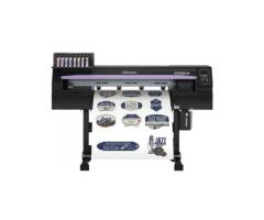 Mimaki CJV150-75 (HARISEFENDI)