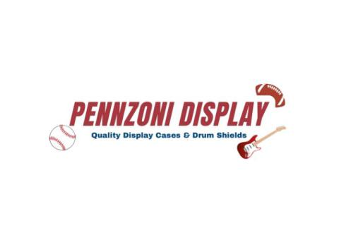 PennzoniDisplayCo