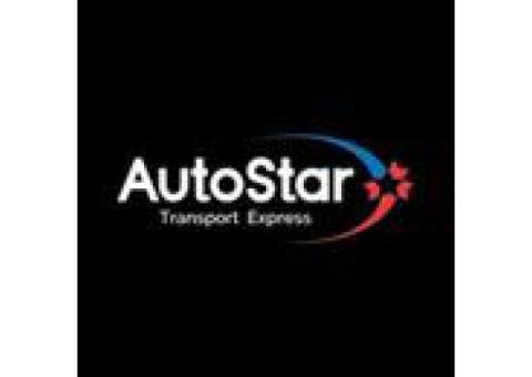 AutoStar Transport Express