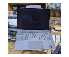 #WTS USED CLEAN GRADE A Dell Xps 13 9310 2 in 1 laptop