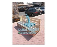 pallet 0507330544 wooden