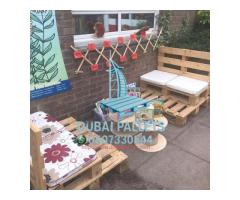 pallet 0507330544 wooden