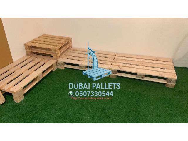 pallet 0507330544 wooden