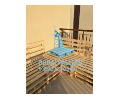 pallet 0507330544 wooden