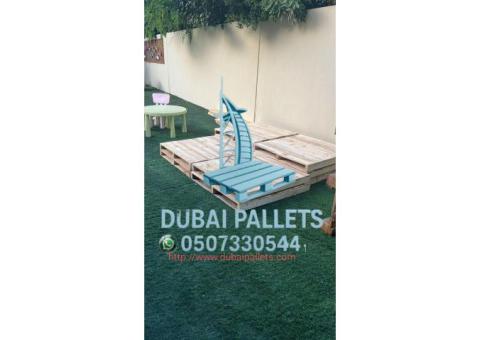 pallet 0507330544 wooden