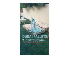 pallet 0507330544 wooden
