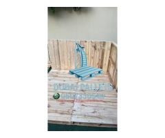 pallet 0507330544 wooden