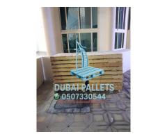 pallet 0507330544 wooden