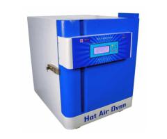 Best Hot Air Oven Price in India: Affordable & High-Quality Lab Ovens