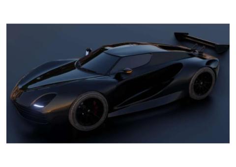 Which is the best 3D animation studio in India