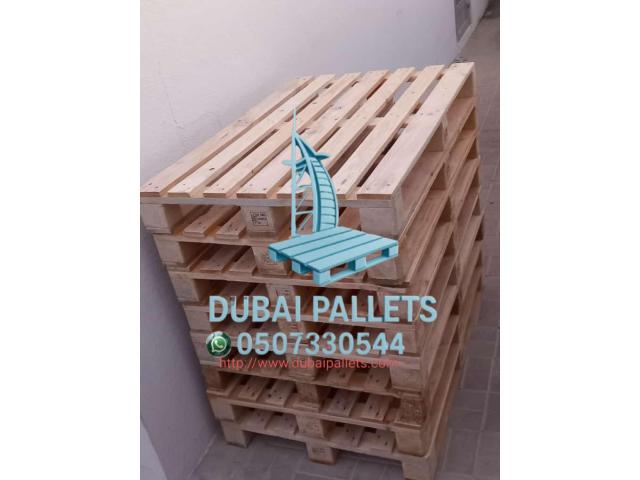 pallet 0504745792 wooden