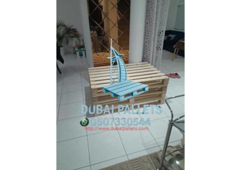 wooden pallet 0507330544