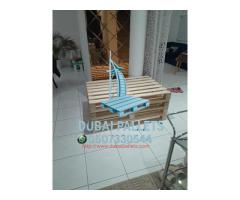 wooden pallet 0507330544