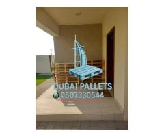 wooden pallet 0507330544