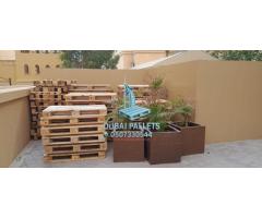 wooden pallet 0507330544