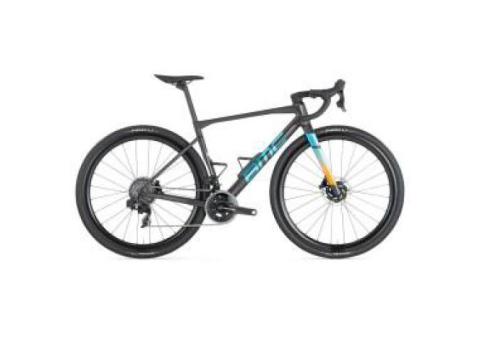 2025 Canyon Torque CF 8 Mountain Bike (PIENARBIKESHOP)