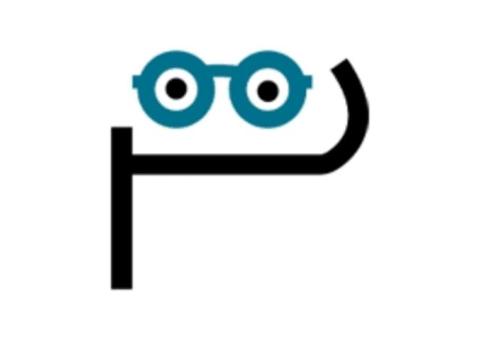 Mobile & Web App Development – PerfectionGeeks