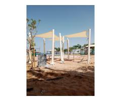 0501566568 Al Bader Tents and Car Parking Shades Suppliers in Dubai Hills