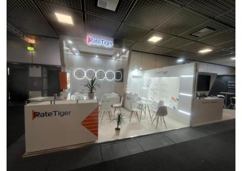 A+A Dusseldorf 2025 Trade Show