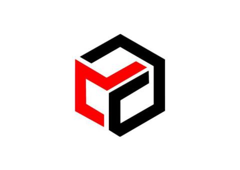 The Product Boxes