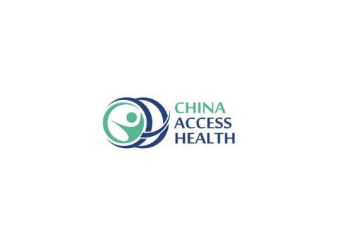 China Access Health – Expat Health Insurance in China