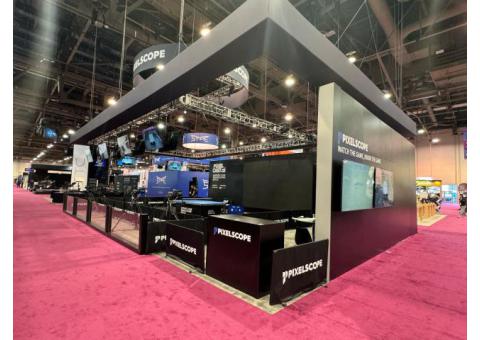 Paperworld Middle East Dubai 2025
