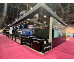 Paperworld Middle East Dubai 2025