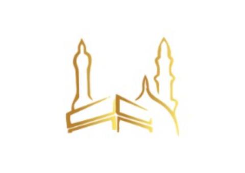 HajjUmrah4u | Your Partner for Seamless Hajj & Umrah Journeys